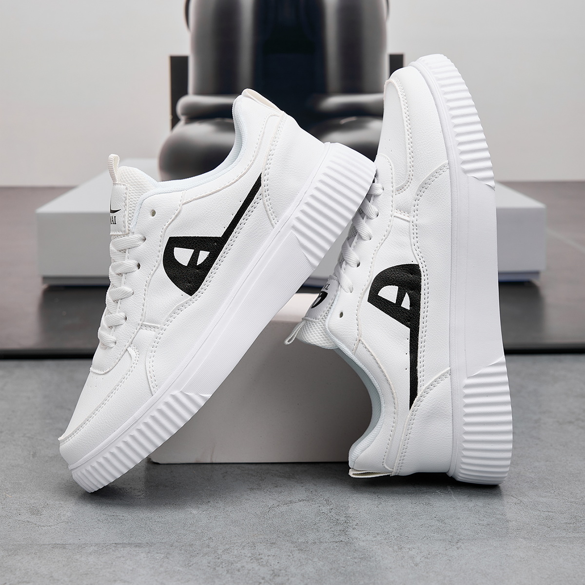 Women Shoes Skateboarding Brea - Running Shoes Lightweight recensione e prezzo