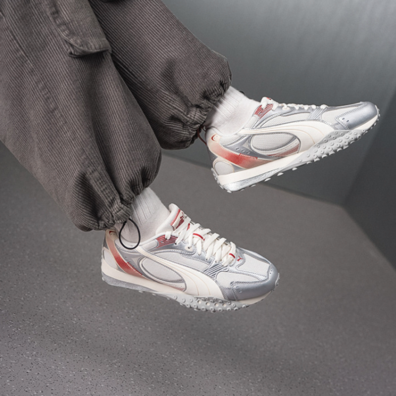 PUMA Unisex Comfort Versatile  - Men'S Shoes Puma Sports recensione e prezzo