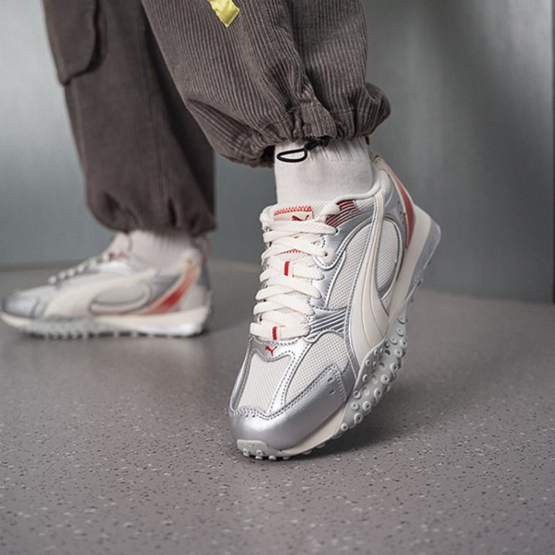 PUMA Unisex Comfort Versatile  - Men'S Shoes Puma Sports recensione e prezzo