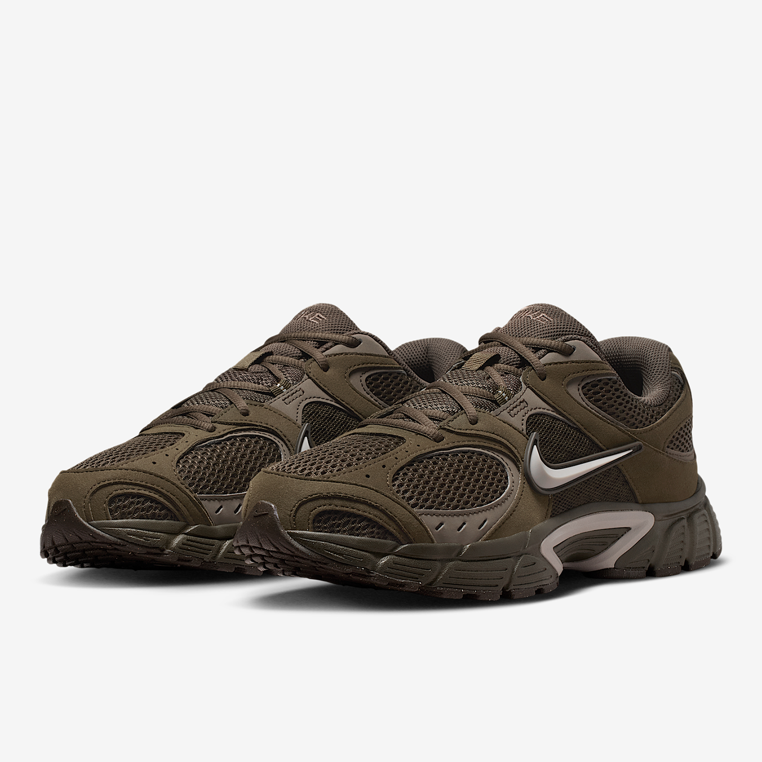 Nike Authentic V5 RNR Men's Lo - Men'S Shoes V5 Rnr recensione e prezzo