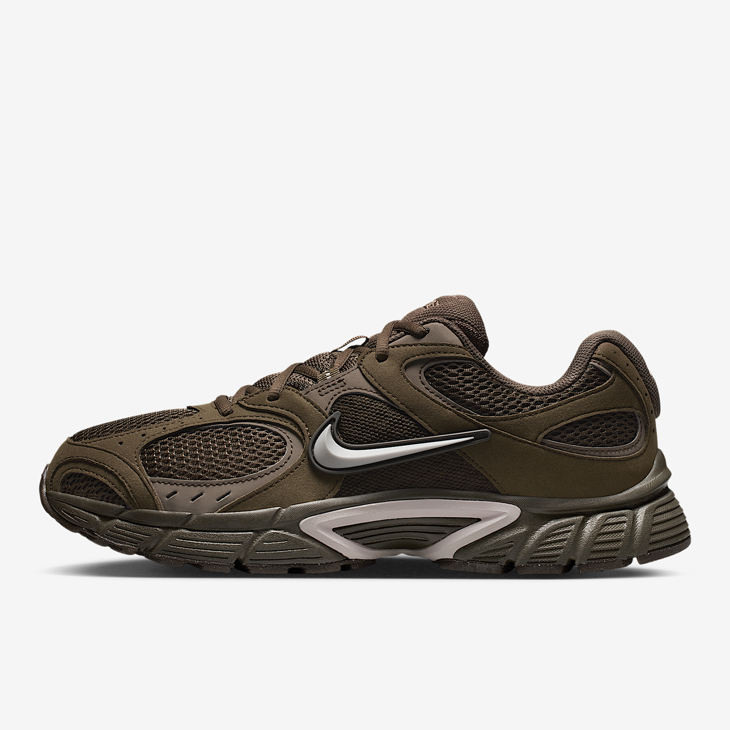 Nike Authentic V5 RNR Men's Lo - Men'S Shoes V5 Rnr recensione e prezzo