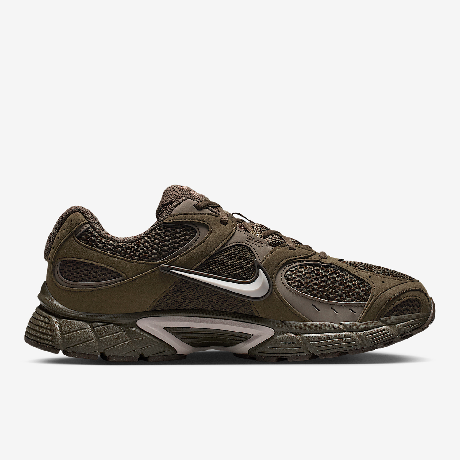 Nike Authentic V5 RNR Men's Lo - Men'S Shoes V5 Rnr recensione e prezzo