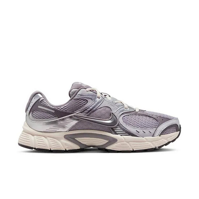 Nike V5 RNR Retro Slip-Resista - Men'S Shoes V5 Rnr recensione e prezzo