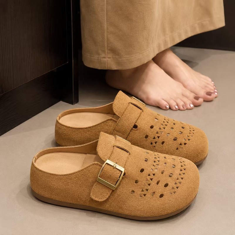 Women's Summer Thick Bottom Sl - Men'S Shoes For Summer recensione e prezzo
