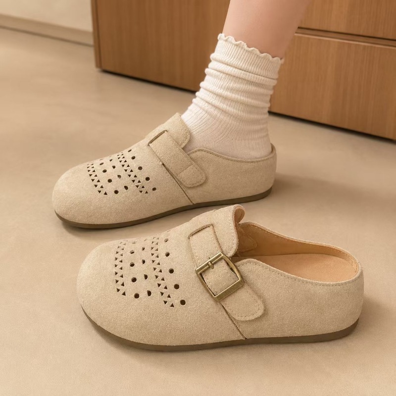 Women's Summer Thick Bottom Sl - Men'S Shoes For Summer recensione e prezzo