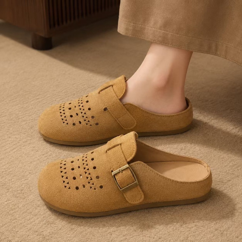 Women's Summer Thick Bottom Sl - Men'S Shoes For Summer recensione e prezzo