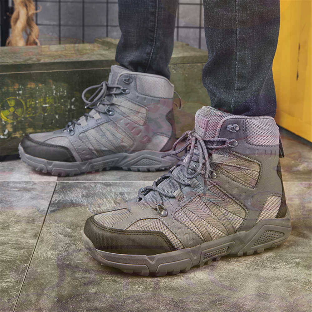 Angle Zimni Men's Luxury Shoes - Men'S Shoes Different Types recensione e prezzo