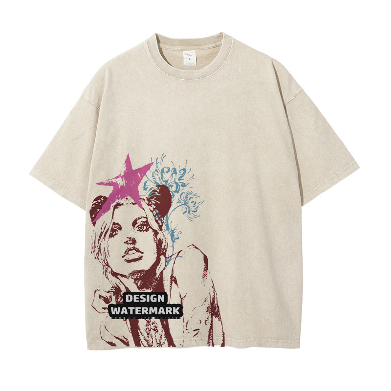 Anime Kuujou Jolyne T Shirts J - Men'S Shoes Xl recensione e prezzo