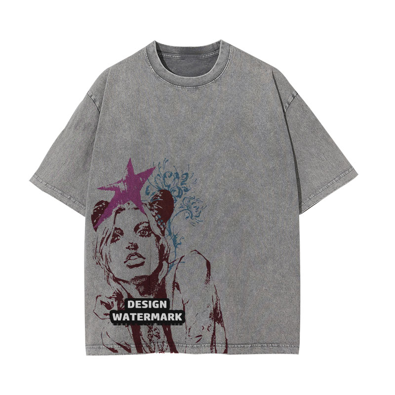 Anime Kuujou Jolyne T Shirts J - Men'S Shoes Xl recensione e prezzo