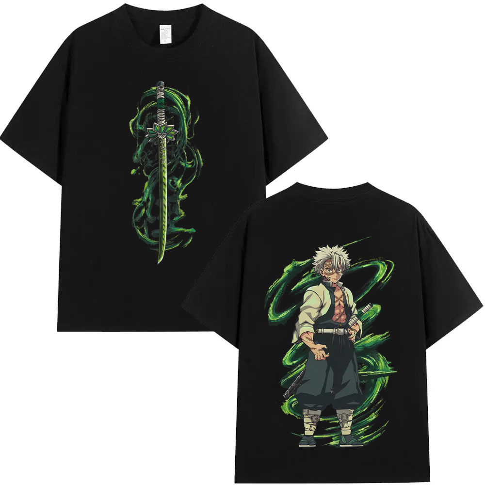 Anime Demon Slayer Wind Hashir - Men Shoes Under 100 recensione e prezzo