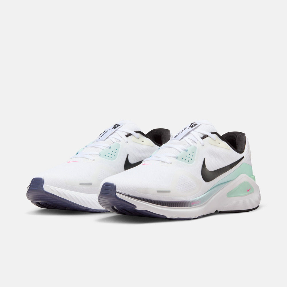 Nike Mens Sport Running Shoes  - Men Shoes Size Nike recensione e prezzo