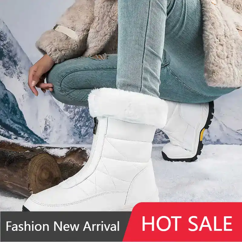 Women's Boot Sneakers Walking  - Men'S Shoes Different Types recensione e prezzo