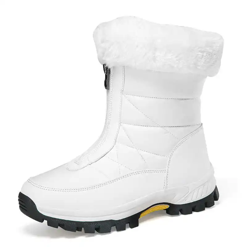 Women's Boot Sneakers Walking  - Men'S Shoes Different Types recensione e prezzo