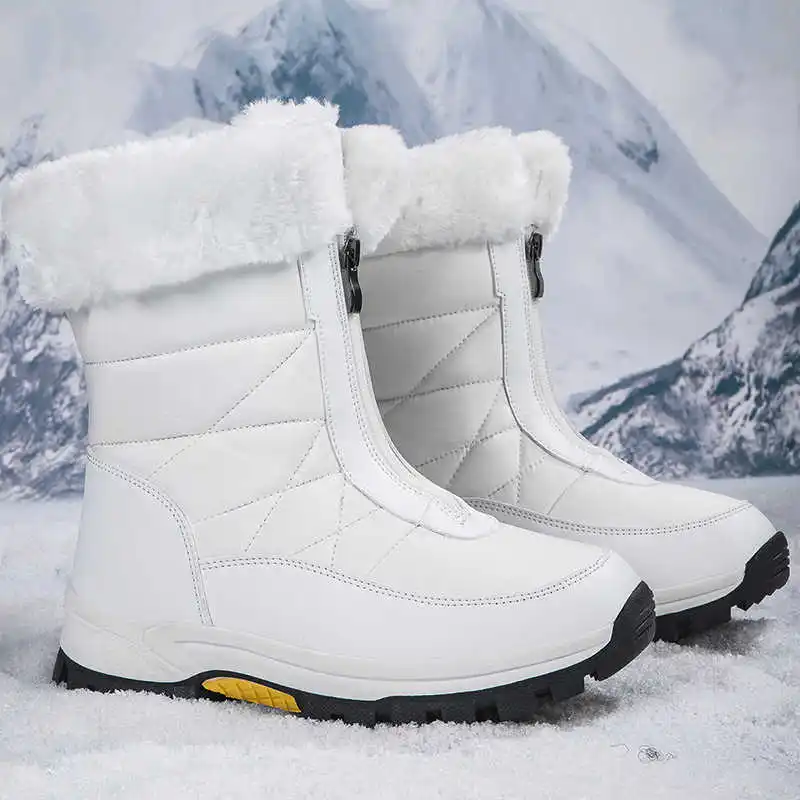Women's Boot Sneakers Walking  - Men'S Shoes Different Types recensione e prezzo
