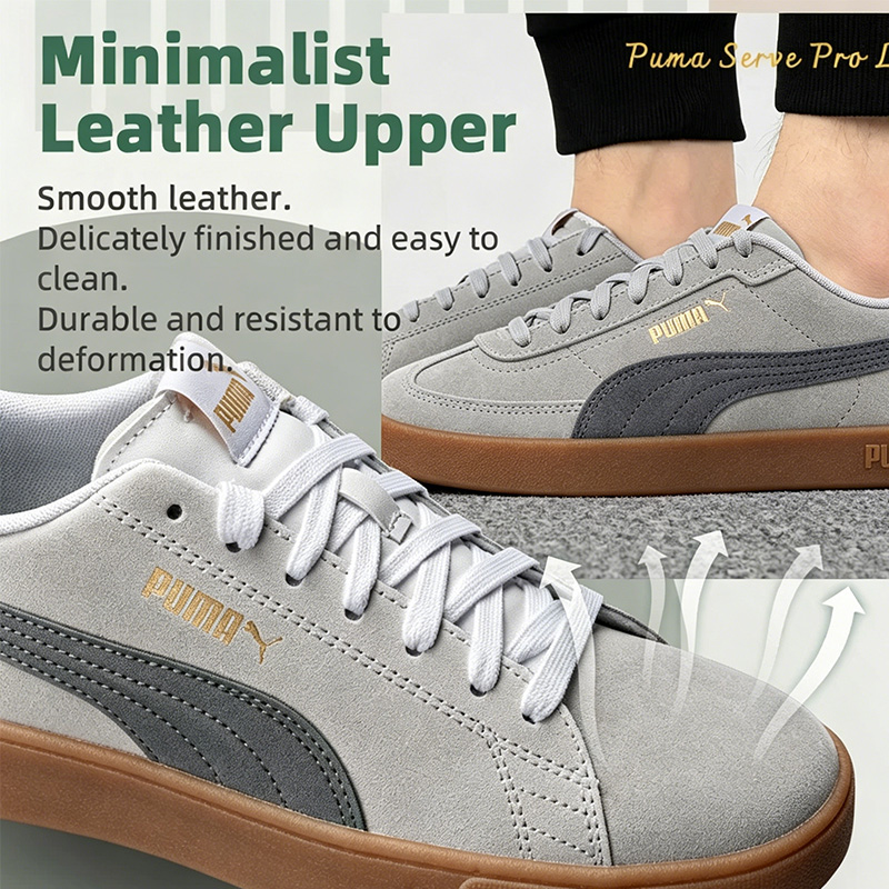 New Puma Sneakers For Men And  - Men'S Shoes Puma Sports recensione e prezzo