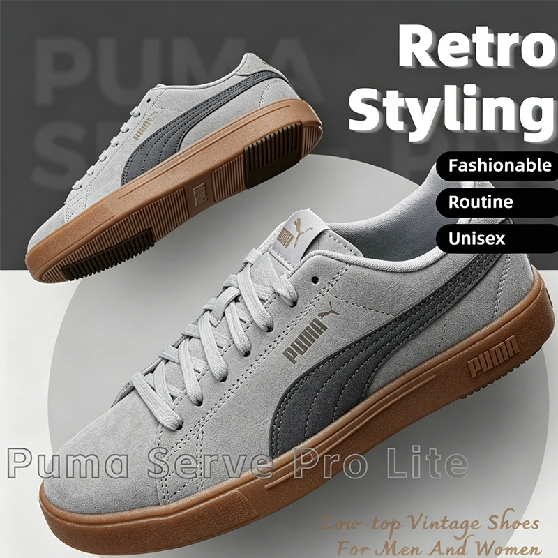 New Puma Sneakers For Men And  - Men'S Shoes Puma Sports recensione e prezzo