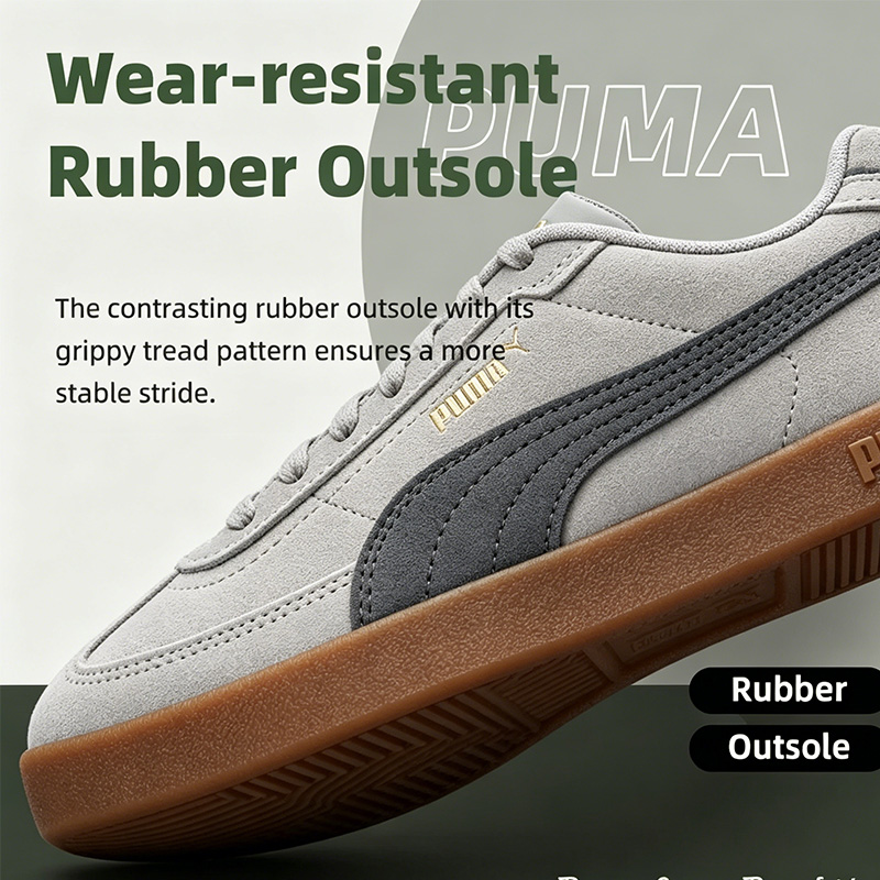 New Puma Sneakers For Men And  - Men'S Shoes Puma Sports recensione e prezzo