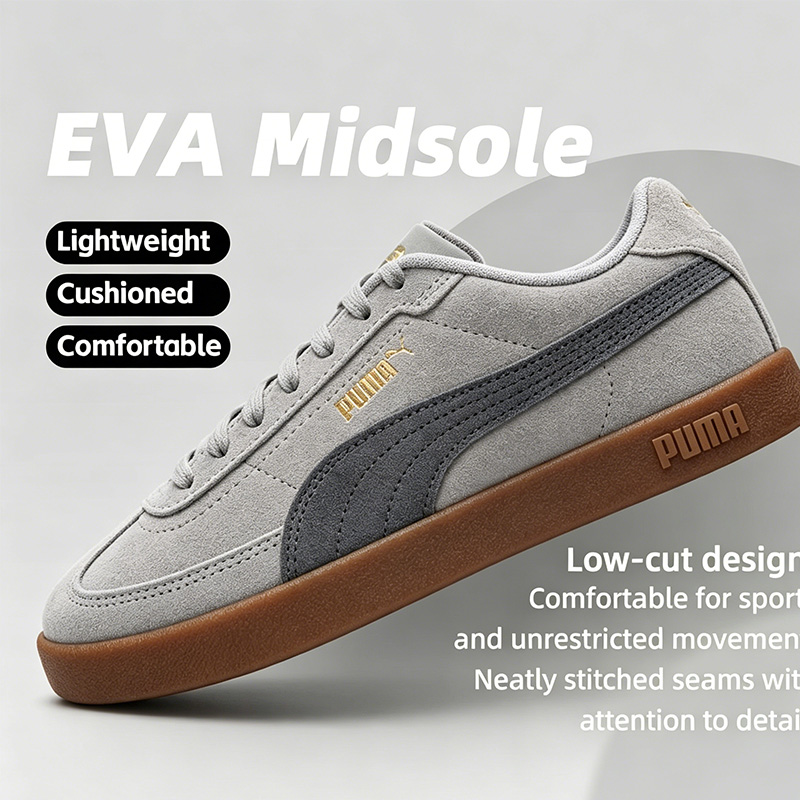 New Puma Sneakers For Men And  - Men'S Shoes Puma Sports recensione e prezzo