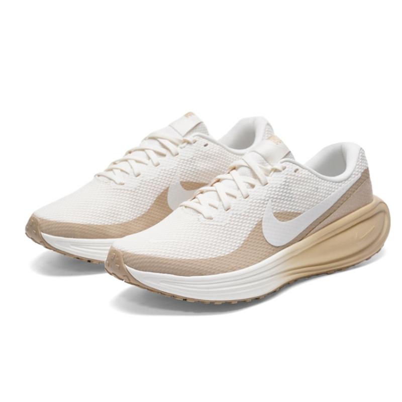 Nike Men's 2026 Summer New Arr - Men Shoes Size Nike recensione e prezzo