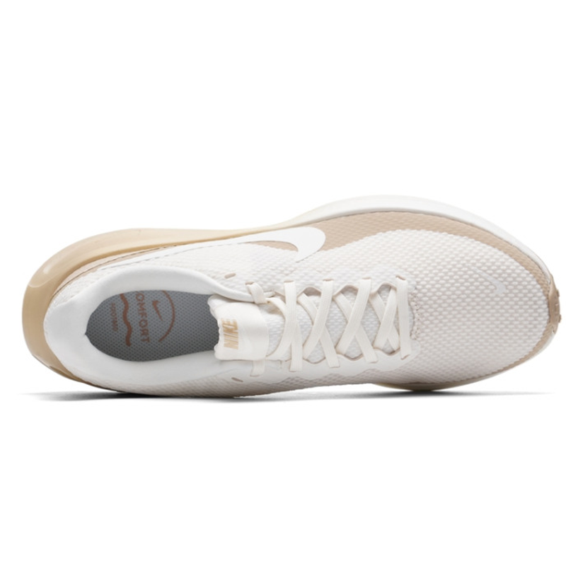 Nike Men's 2026 Summer New Arr - Men Shoes Size Nike recensione e prezzo
