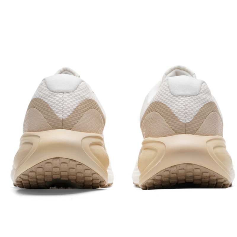 Nike Men's 2026 Summer New Arr - Men Shoes Size Nike recensione e prezzo