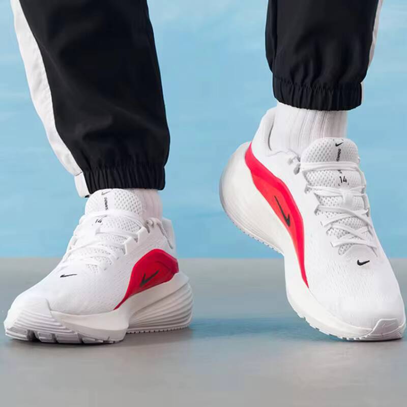 New Genuine Nike Downshifter 1 - Men Shoes Size Nike recensione e prezzo