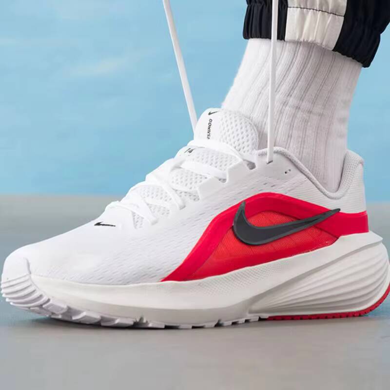 New Genuine Nike Downshifter 1 - Men Shoes Size Nike recensione e prezzo