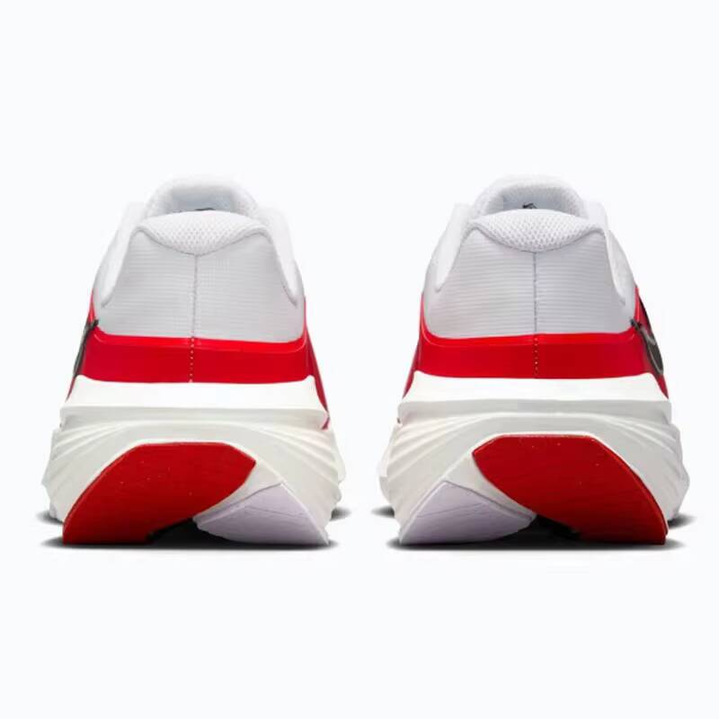 New Genuine Nike Downshifter 1 - Men Shoes Size Nike recensione e prezzo