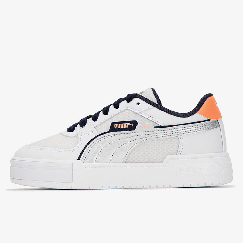 Puma genuine summer new retro  - Men'S Shoes Puma Sports recensione e prezzo