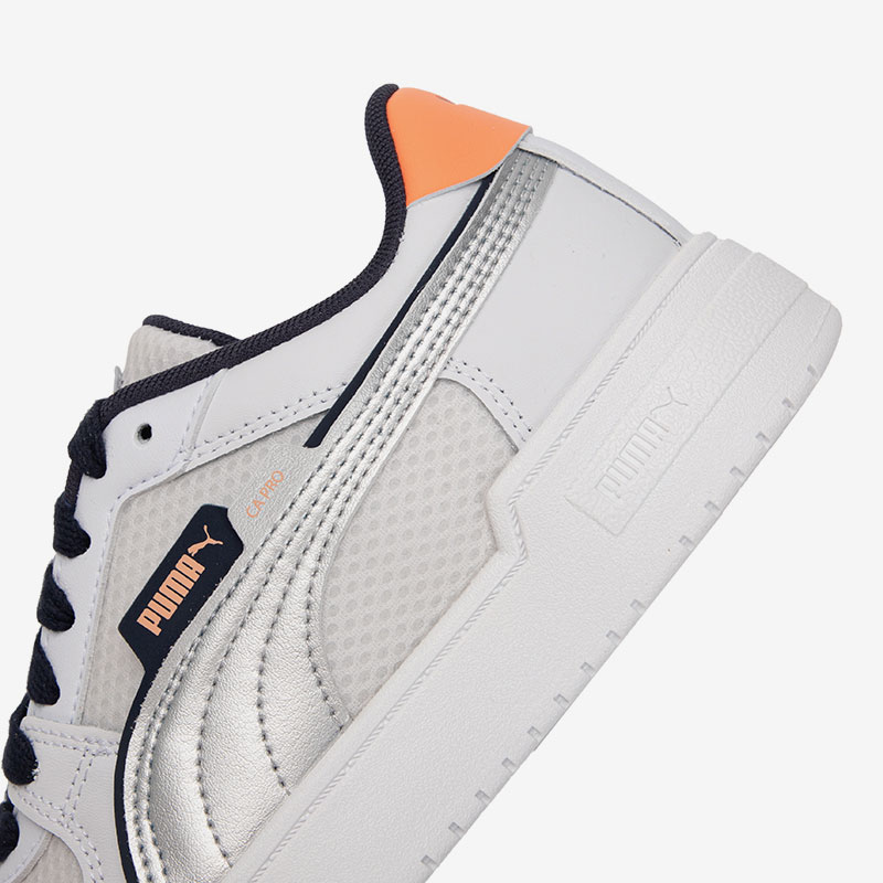 Puma genuine summer new retro  - Men'S Shoes Puma Sports recensione e prezzo