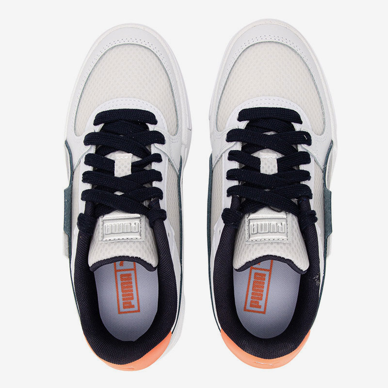 Puma genuine summer new retro  - Men'S Shoes Puma Sports recensione e prezzo