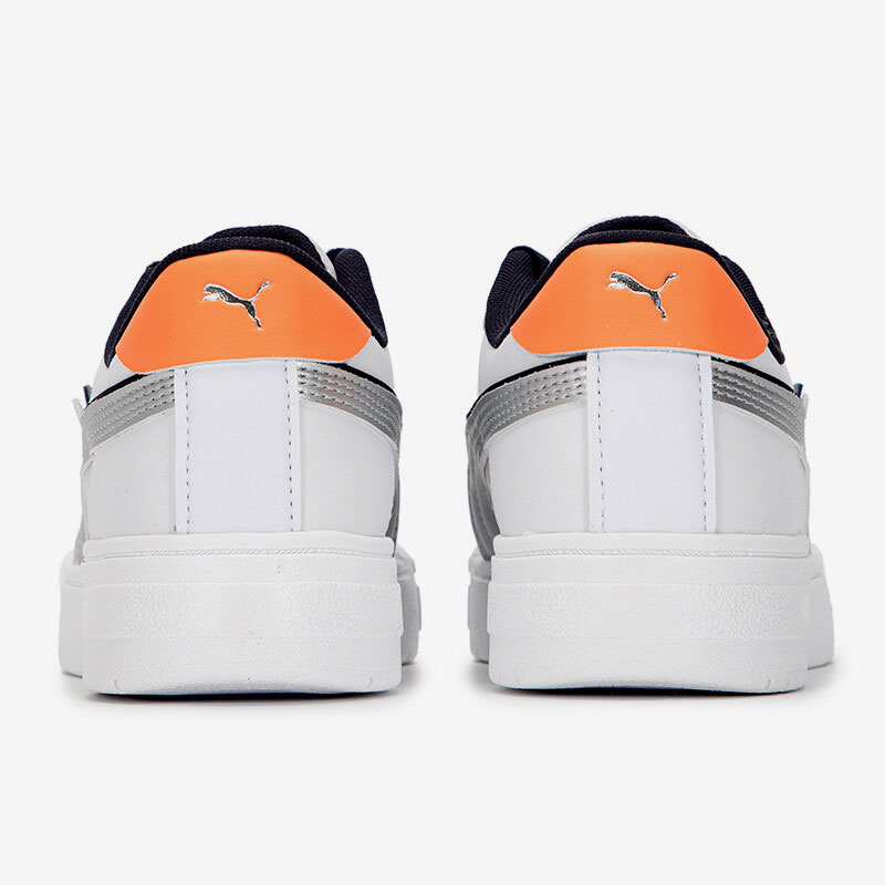 Puma genuine summer new retro  - Men'S Shoes Puma Sports recensione e prezzo