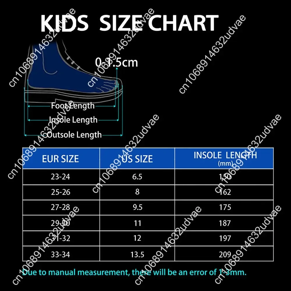 The Vampire Water Shoes Men Wo - Men'S Shoes For Summer recensione e prezzo