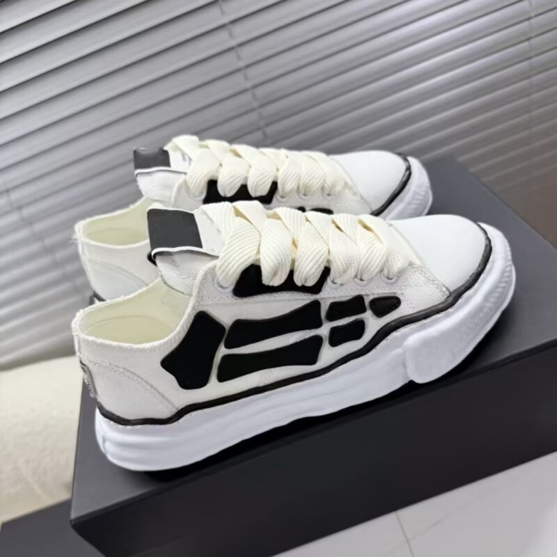 Dissolved Shoes For Both Men A - Men'S Shoes Dress Casual recensione e prezzo