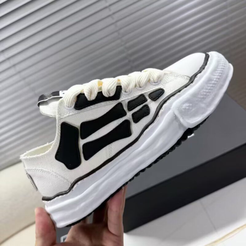 Dissolved Shoes For Both Men A - Men'S Shoes Dress Casual recensione e prezzo