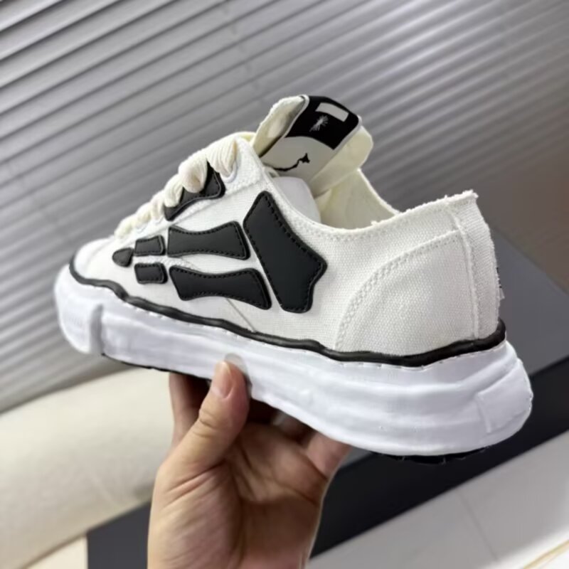 Dissolved Shoes For Both Men A - Men'S Shoes Dress Casual recensione e prezzo