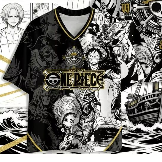 2026 New Summer Japanese Anime - Men Shoes Japan recensione e prezzo