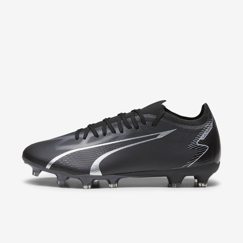 Puma Authentic ULTRA MATCH FG/ - Men'S Shoes Puma Sports recensione e prezzo