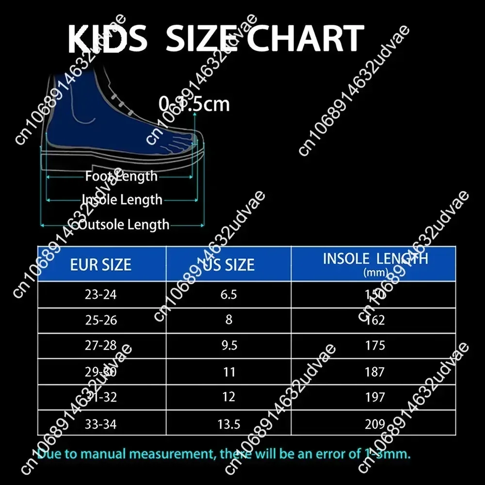 Captain Tsubasa Ozora Tsubasa  - Men'S Shoes For Summer recensione e prezzo