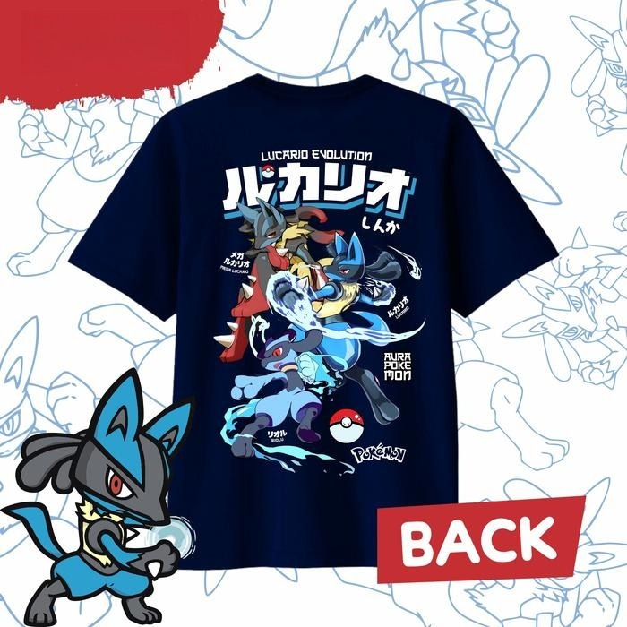 2025 Summer Pokémon Anime LUCA - Men Shoes Under 100 recensione e prezzo