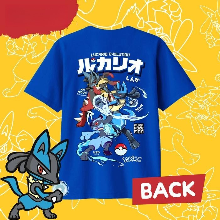 2025 Summer Pokémon Anime LUCA - Men Shoes Under 100 recensione e prezzo