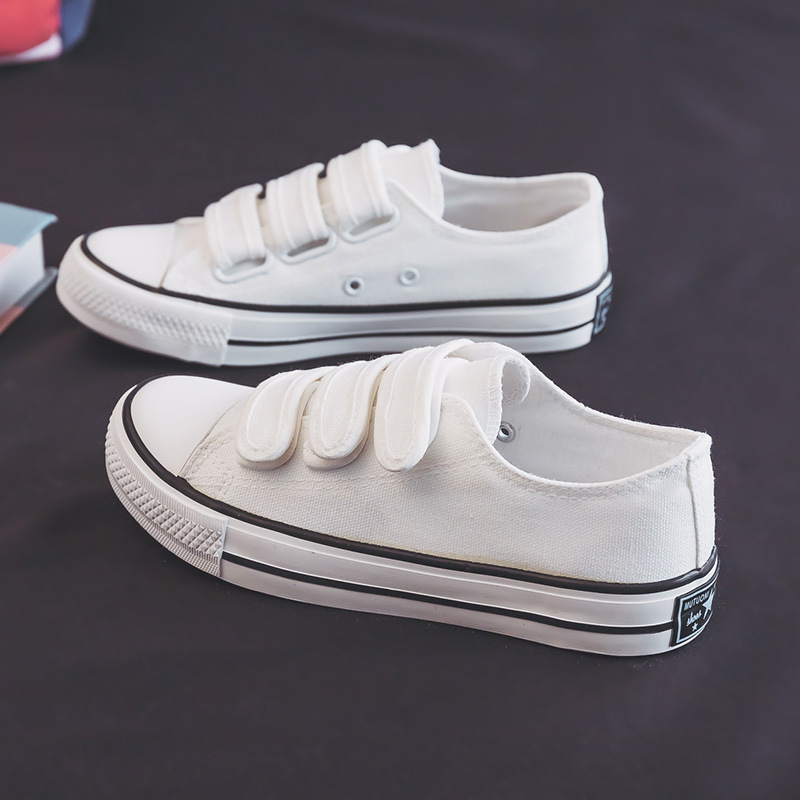 New Adult Low-Top Canvas Shoes - Men'S Shoes Dress Casual recensione e prezzo