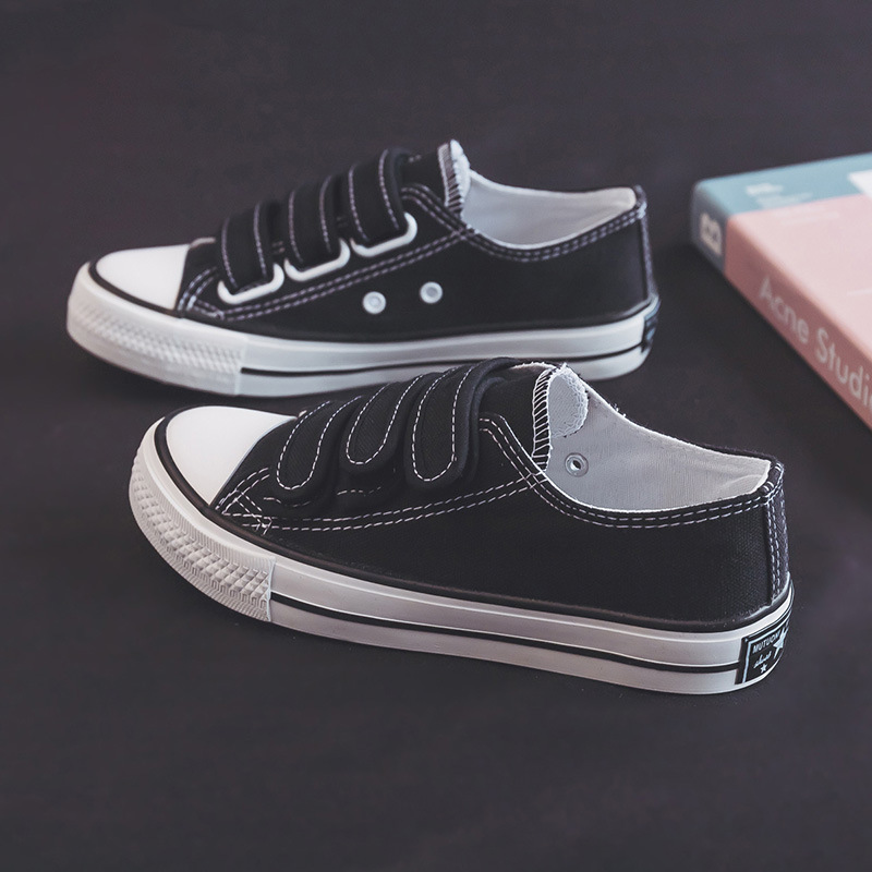 New Adult Low-Top Canvas Shoes - Men'S Shoes Dress Casual recensione e prezzo