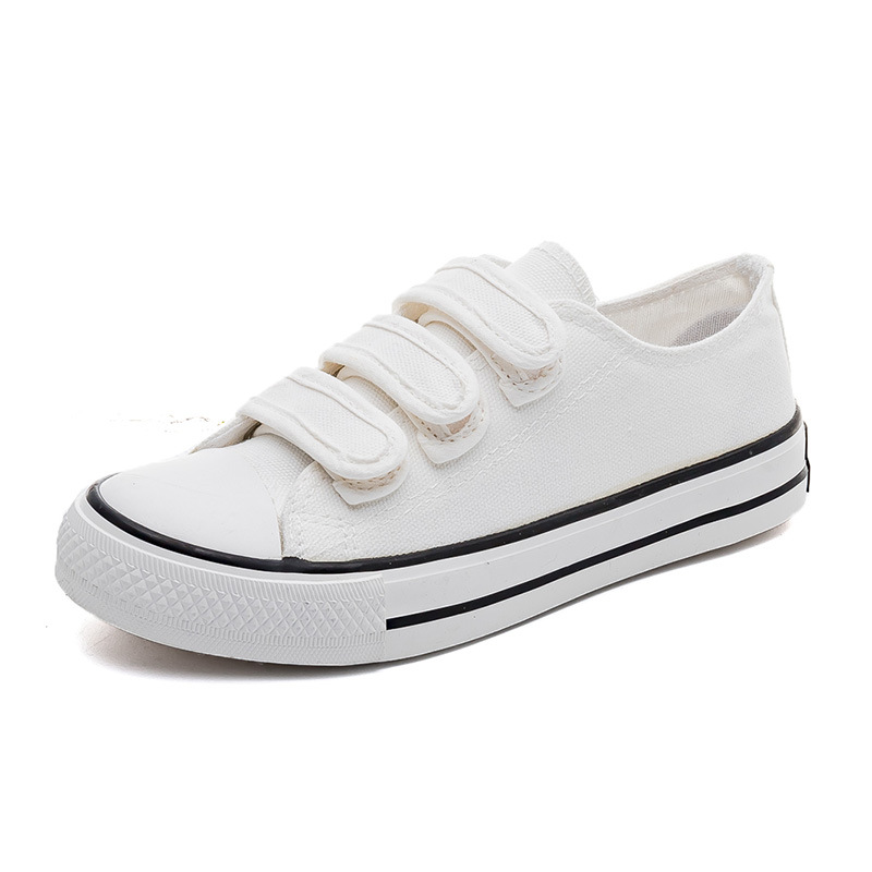 New Adult Low-Top Canvas Shoes - Men'S Shoes Dress Casual recensione e prezzo