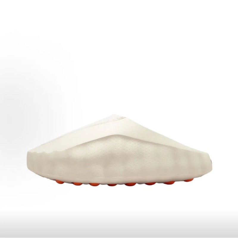 Mind 001 Slippers Desginer Men - Men Shoes Red Tape recensione e prezzo