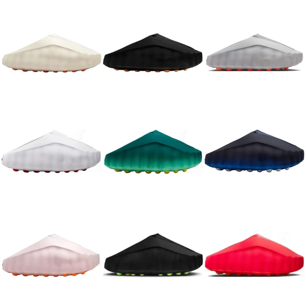 Mind Slippers 001 Desginer Men - Men Shoes Red Tape recensione e prezzo