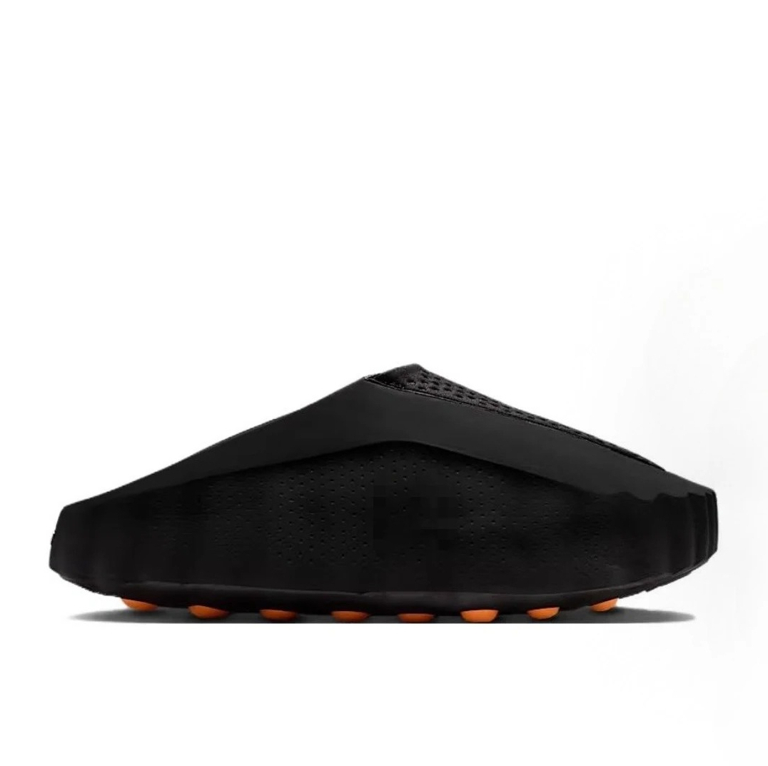 Mind Slippers 001 Desginer Men - Men Shoes Red Tape recensione e prezzo