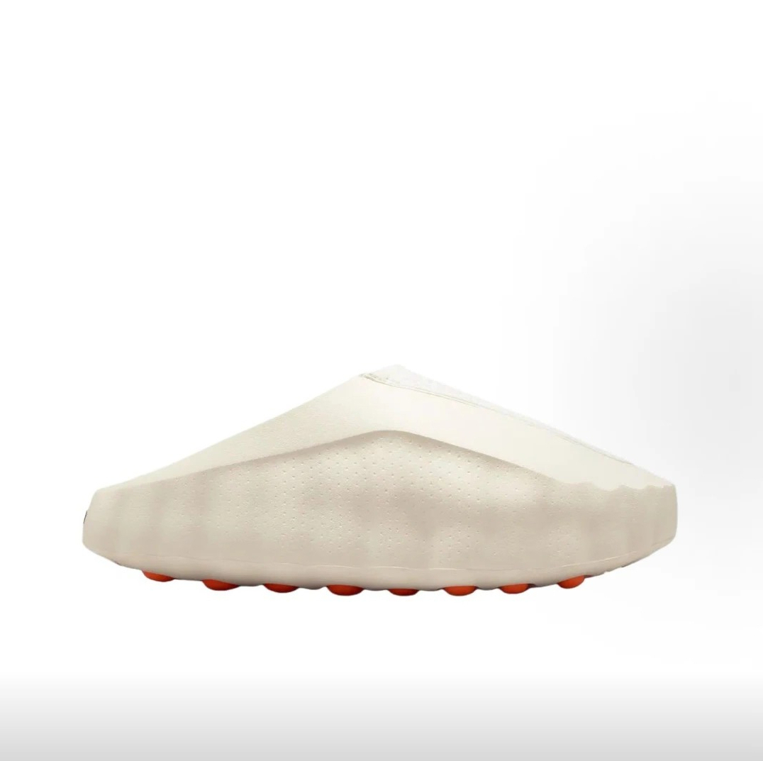 Mind Slippers 001 Desginer Men - Men Shoes Red Tape recensione e prezzo