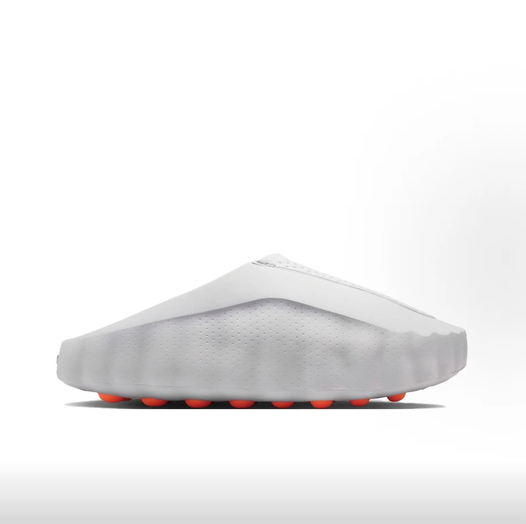Mind Slippers 001 Desginer Men - Men Shoes Red Tape recensione e prezzo