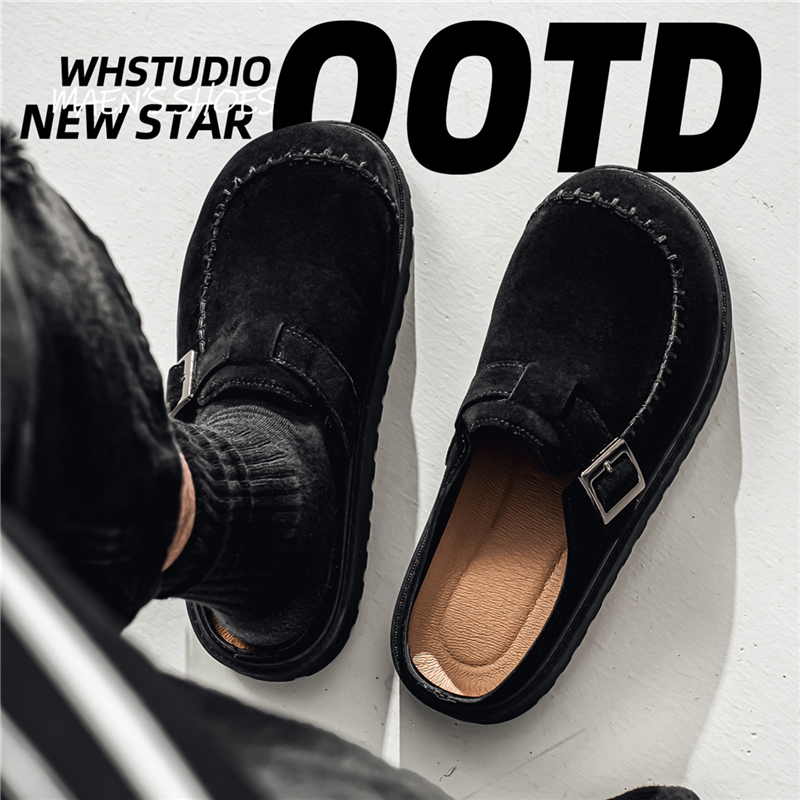 Summer Light Men Slip On Canva - Men Shoes Office recensione e prezzo